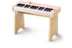 Donner_KIDO_V_10_Mini_Digital_Keyboard_32_keys_Light_Pink_with_Stand_2.jpeg