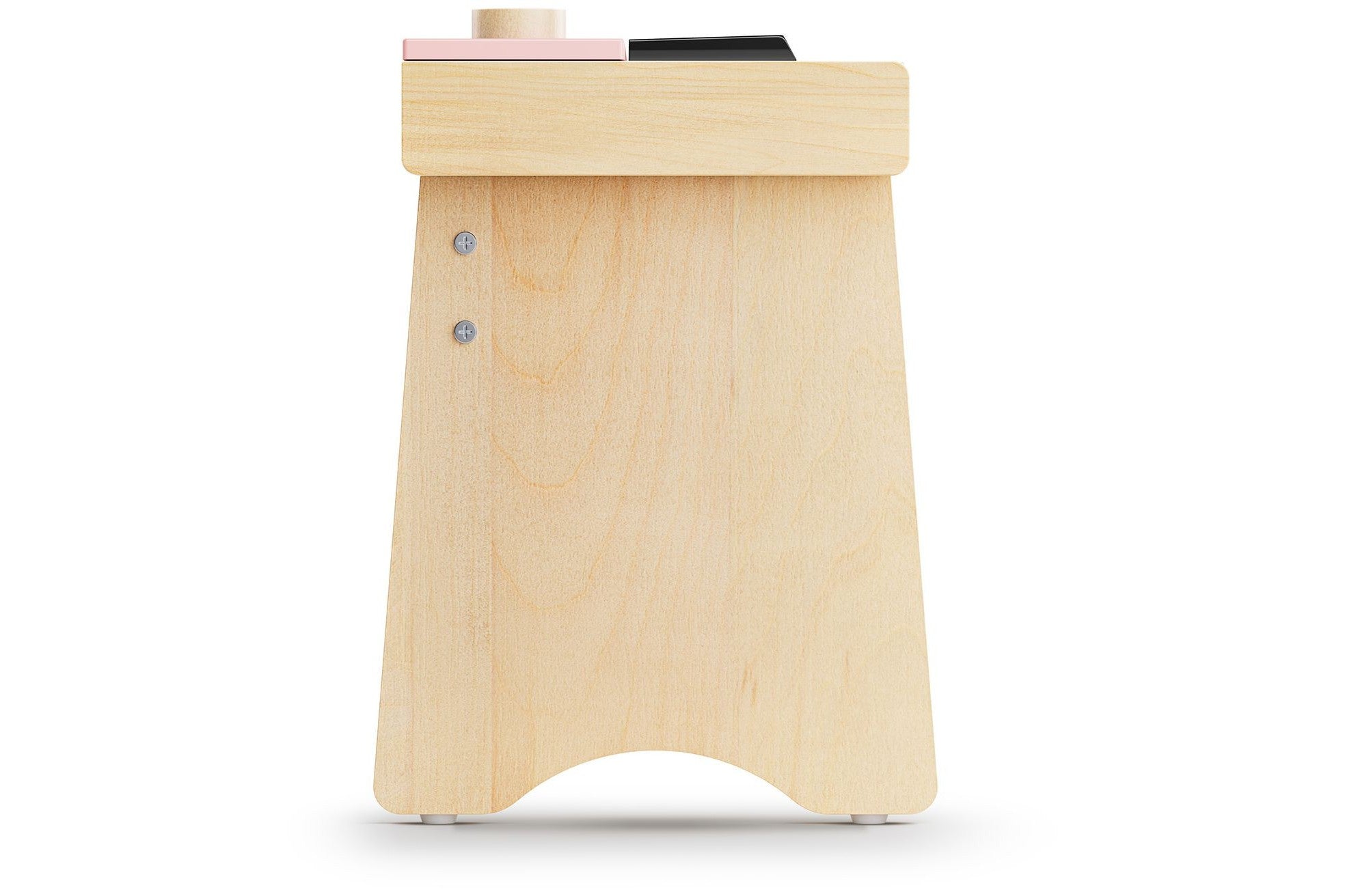Donner_KIDO_V_10_Mini_Digital_Keyboard_32_keys_Light_Pink_with_Stand_5.jpeg