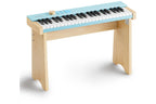 Donner_KIDO_V_20_Mini_Digital_Keyboard_44_keys_Light_Blue_with_Stand_2.jpeg