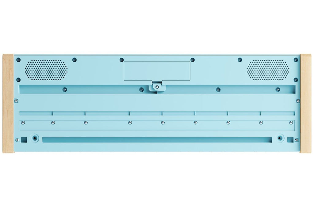 Donner_KIDO_V_20_Mini_Digital_Keyboard_44_keys_Light_Blue_with_Stand_3.jpeg