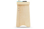 Donner_KIDO_V_20_Mini_Digital_Keyboard_44_keys_Light_Blue_with_Stand_4.jpeg