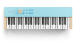 Donner_KIDO_V_20_Mini_Digital_Keyboard_44_keys_Light_Blue_with_Stand_5.jpeg