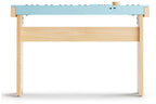 Donner_KIDO_V_20_Mini_Digital_Keyboard_44_keys_Light_Blue_with_Stand_6.jpeg