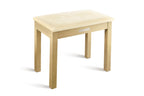Donner_Light_Wood_Color_Piano_Bench_with_High_Density_Suede_Cushion_Beige_1.jpeg