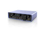 Donner_Livejack_Lite_3.jpeg