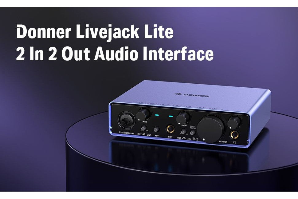 Donner_Livejack_Lite_6.jpeg