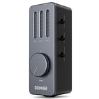 Donner Livejack M_2