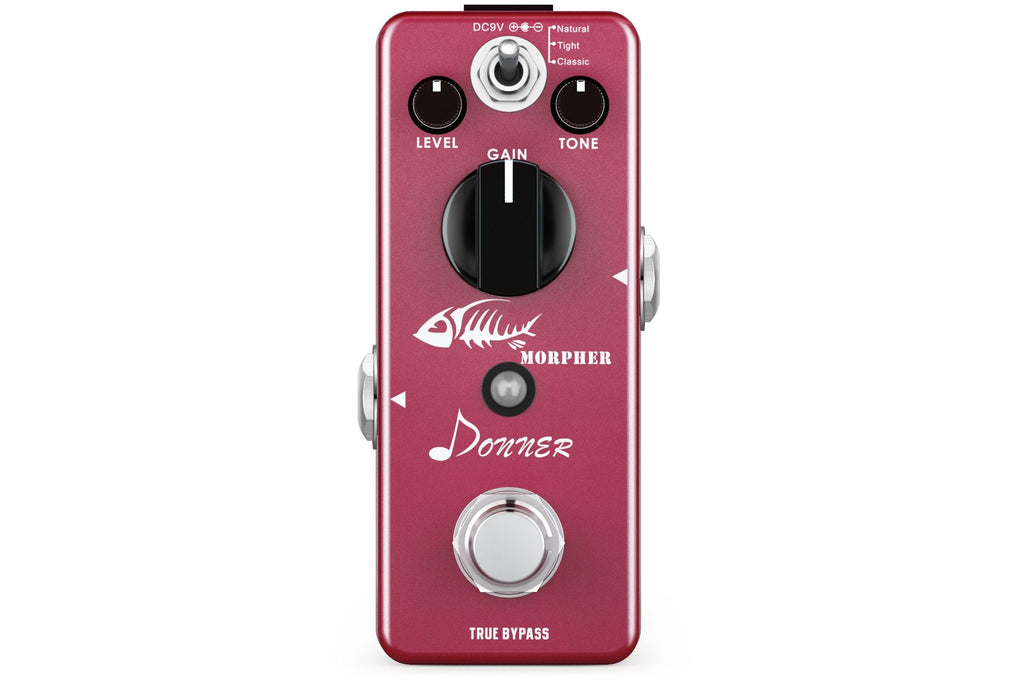 Donner_Morpher_Distortion_1.jpeg