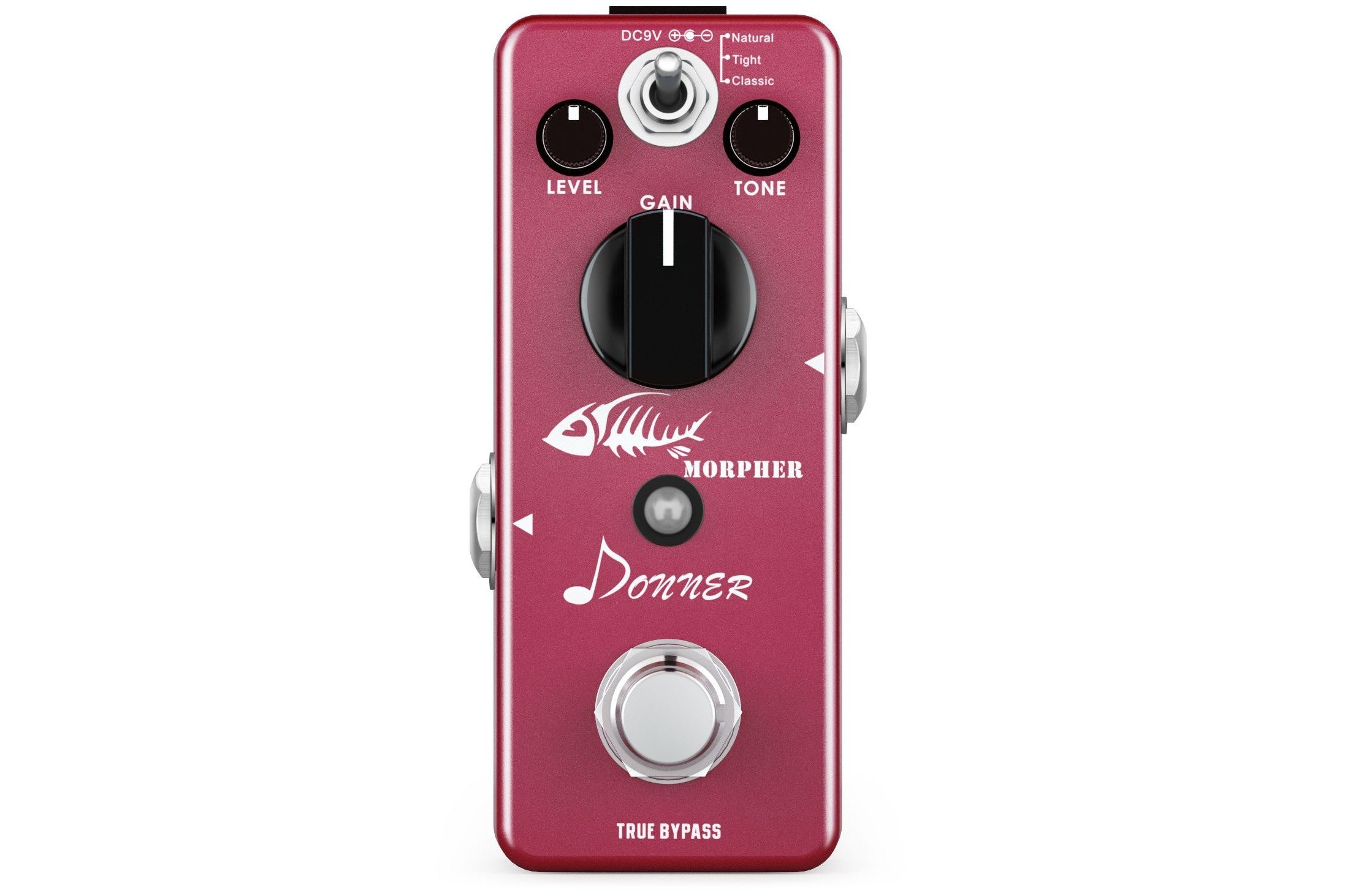 Donner_Morpher_Distortion_1.jpeg