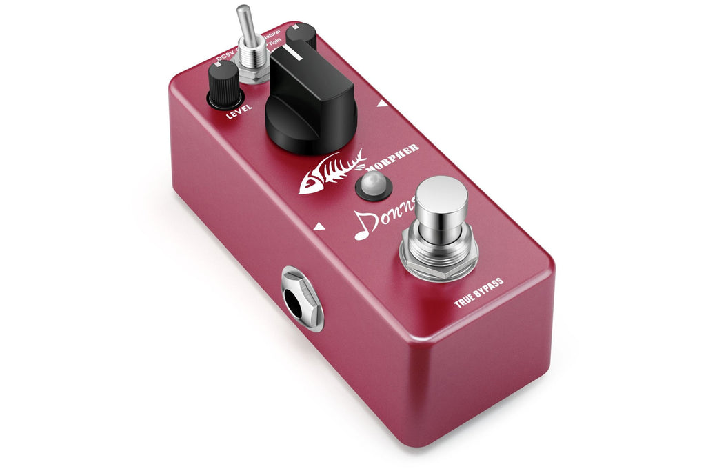 Donner_Morpher_Distortion_4.jpeg