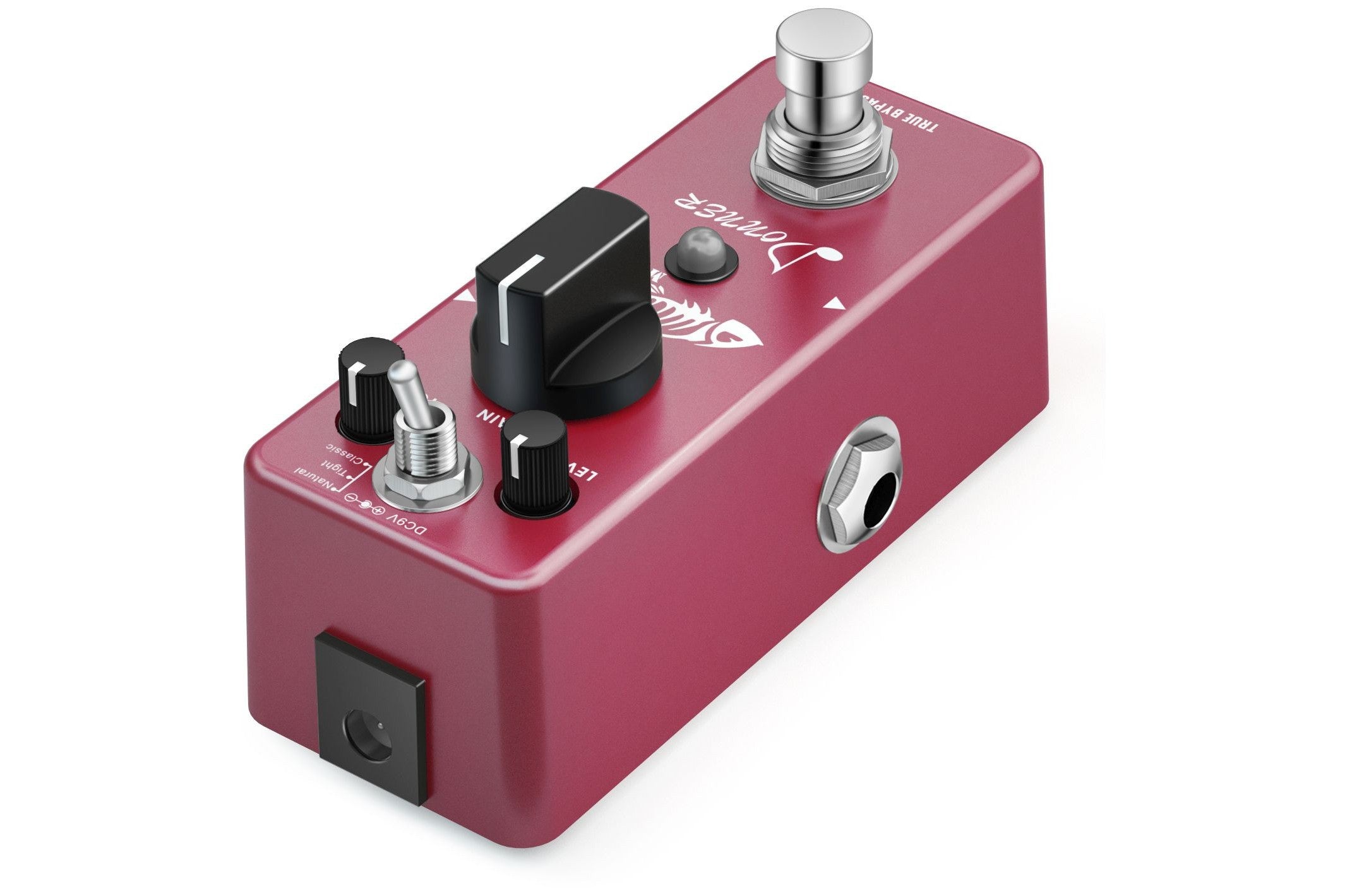 Donner_Morpher_Distortion_6.jpeg