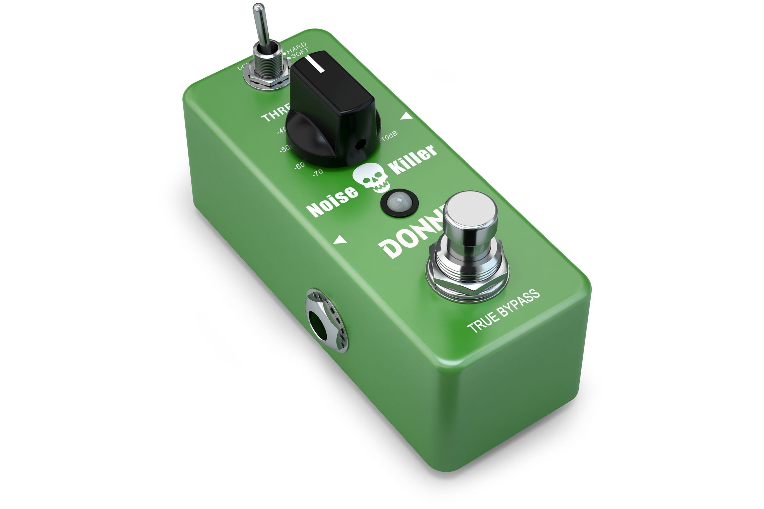 Donner_Noise_Killer_Guitar_2.jpeg