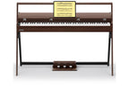 Donner_Oura_R300_Walnut_11.jpeg