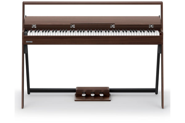 Donner_Oura_R300_Walnut_1.jpeg