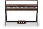 Donner_Oura_R300_Walnut_1.jpeg