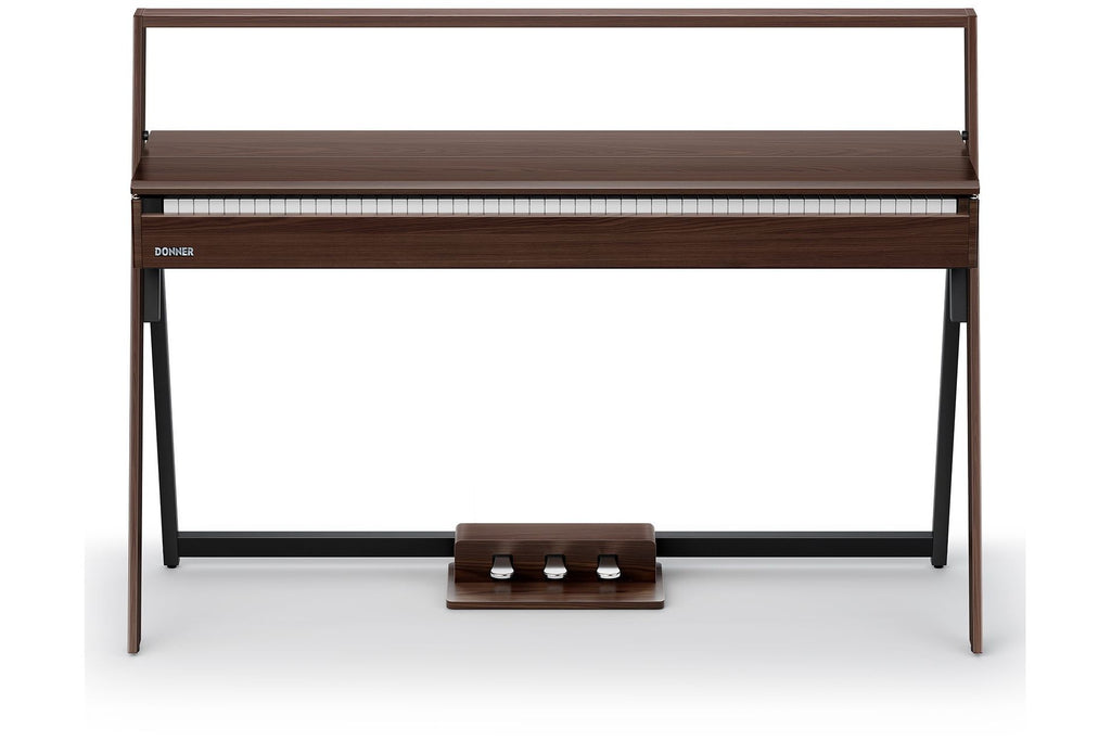 Donner_Oura_R300_Walnut_2.jpeg