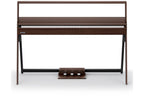 Donner_Oura_R300_Walnut_2.jpeg