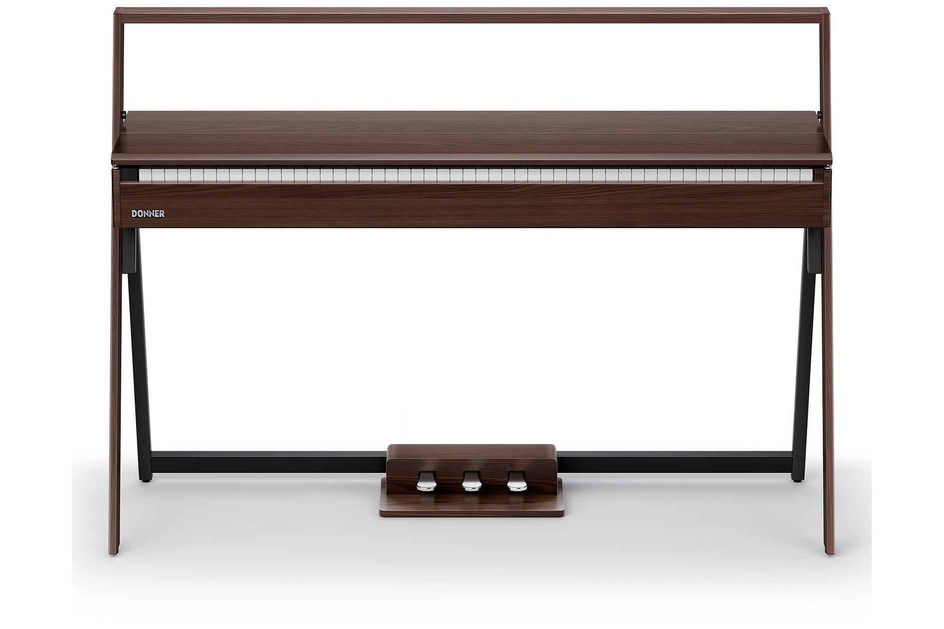 Donner_Oura_R300_Walnut_2.jpeg