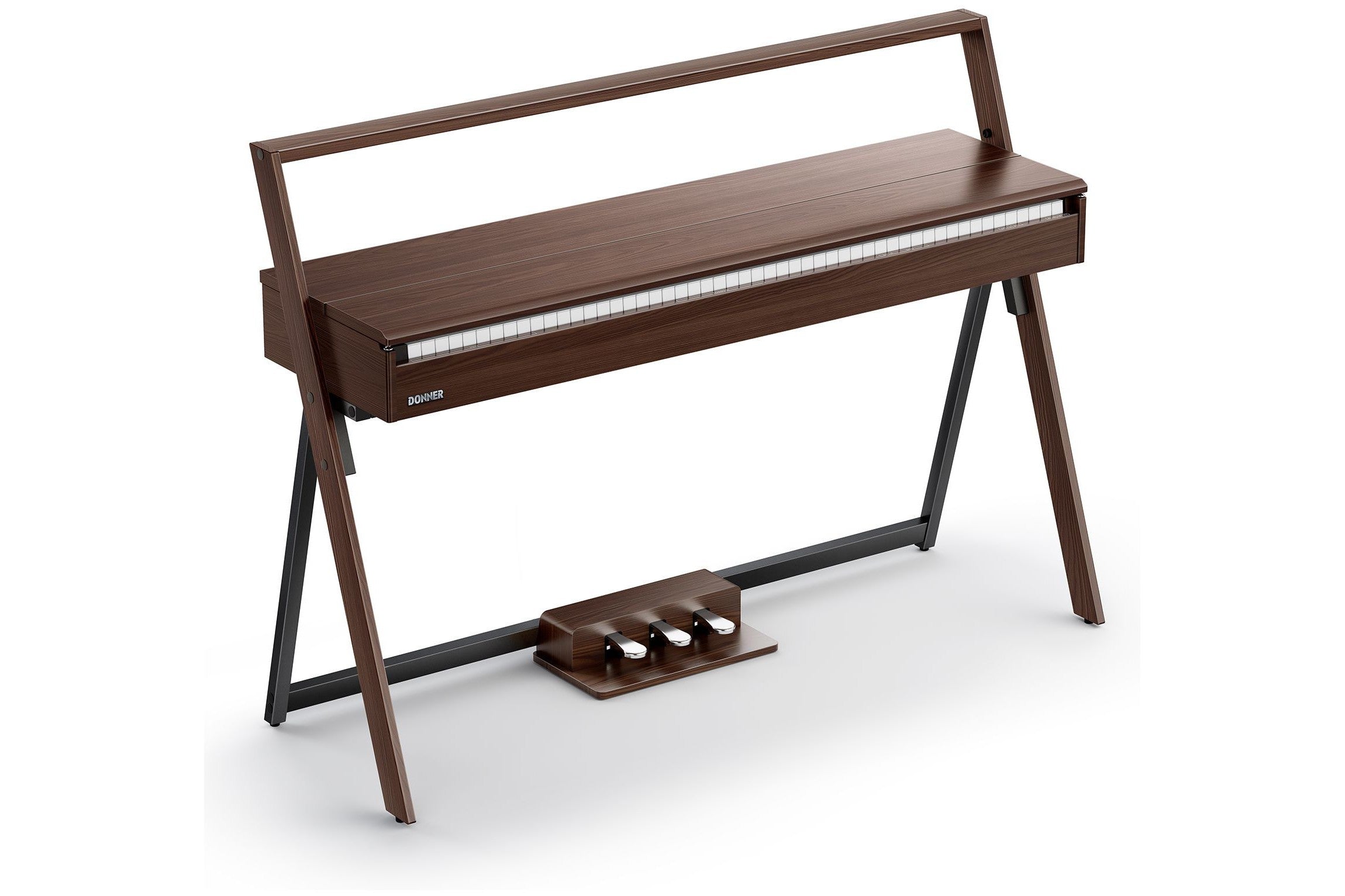 Donner_Oura_R300_Walnut_3.jpeg