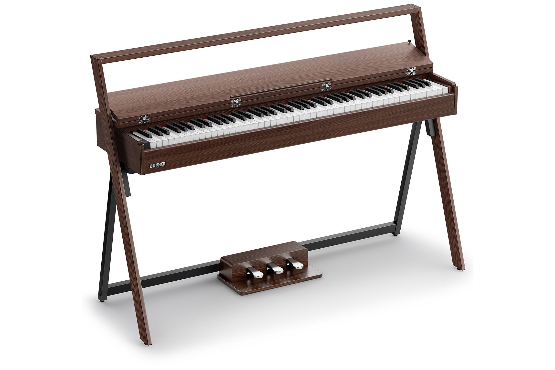 Donner_Oura_R300_Walnut_4.jpeg