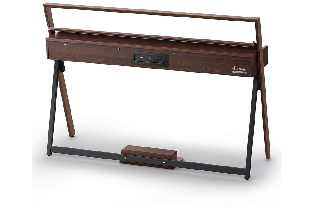 Donner_Oura_R300_Walnut_5.jpeg
