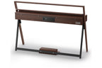 Donner_Oura_R300_Walnut_5.jpeg