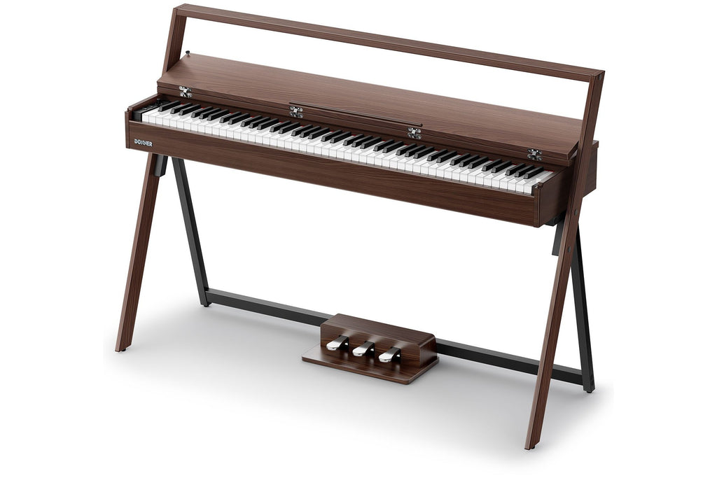 Donner_Oura_R300_Walnut_6.jpeg