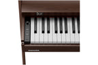 Donner_Oura_R300_Walnut_7.jpeg