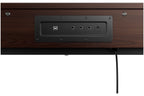 Donner_Oura_R300_Walnut_8.jpeg