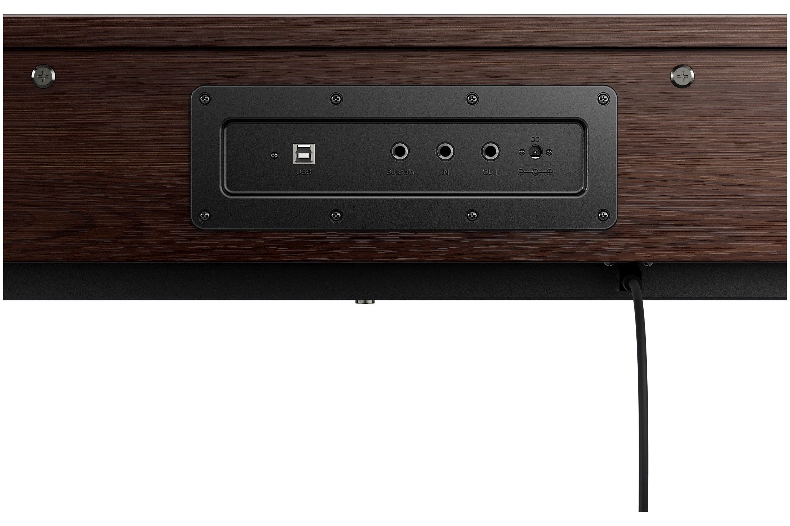 Donner_Oura_R300_Walnut_8.jpeg