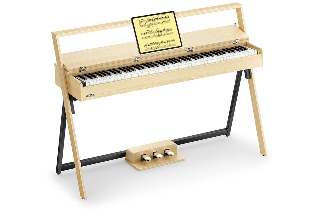 Donner_Oura_R300_Wood_11.jpeg
