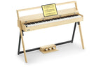 Donner_Oura_R300_Wood_11.jpeg