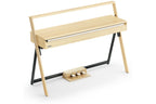 Donner_Oura_R300_Wood_3.jpeg