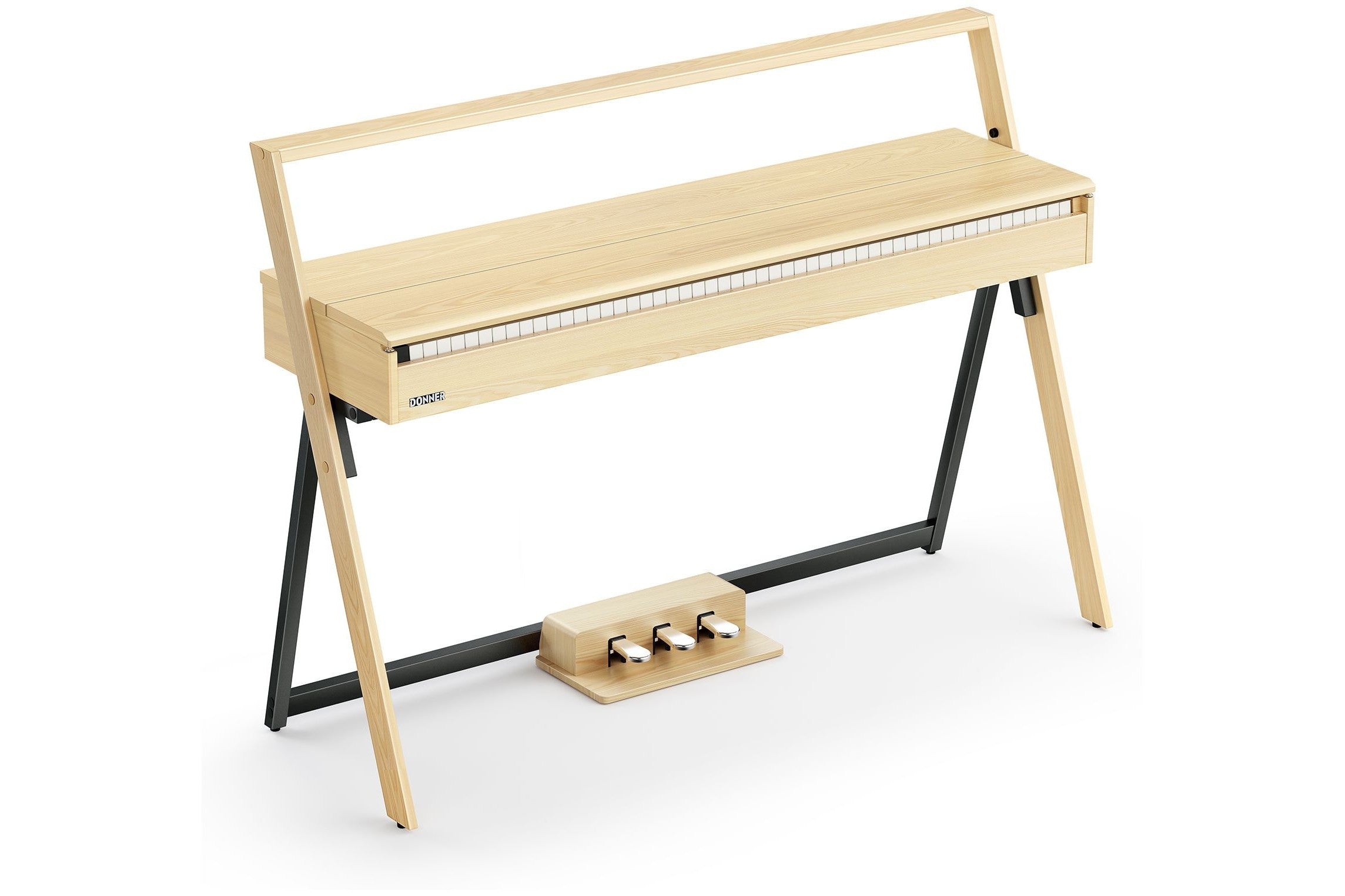 Donner_Oura_R300_Wood_3.jpeg