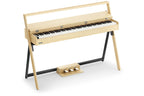 Donner_Oura_R300_Wood_4.jpeg