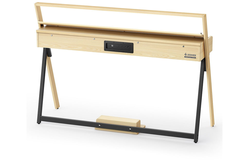 Donner_Oura_R300_Wood_5.jpeg