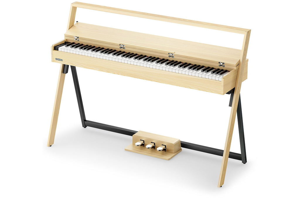 Donner_Oura_R300_Wood_6.jpeg