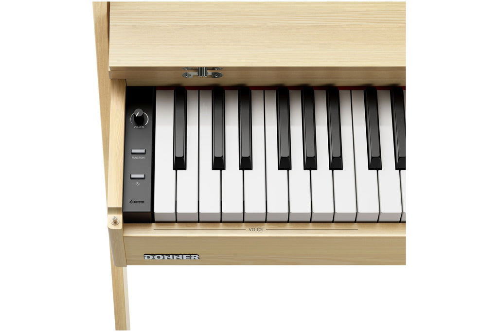 Donner_Oura_R300_Wood_7.jpeg