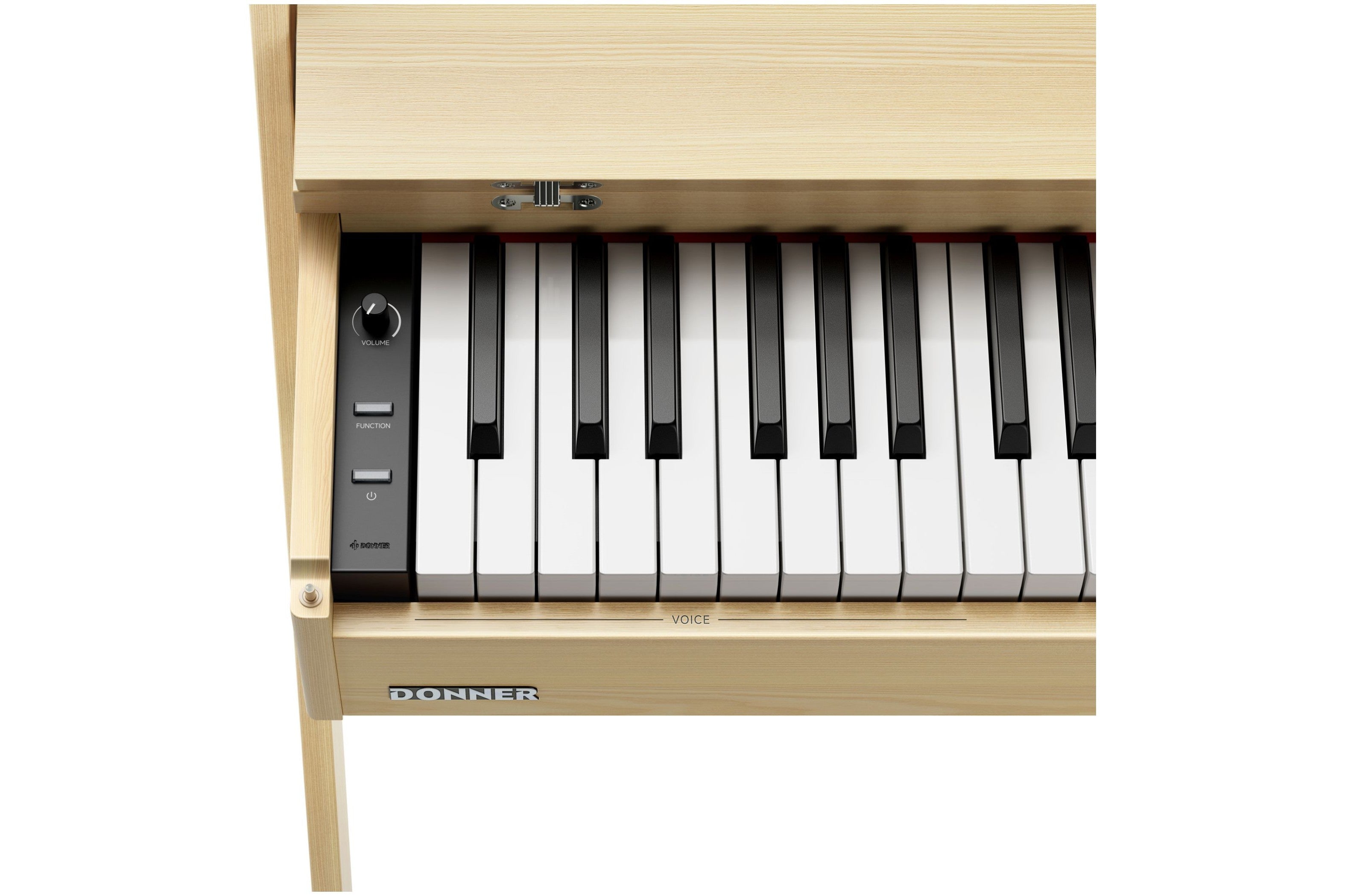 Donner_Oura_R300_Wood_7.jpeg