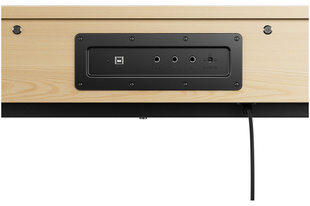 Donner_Oura_R300_Wood_8.jpeg