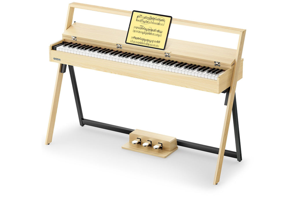 Donner_Oura_R300_Wood_9.jpeg