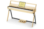 Donner_Oura_R300_Wood_9.jpeg
