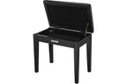 Donner_Piano_Bench_With_Storage_Black_1.jpeg