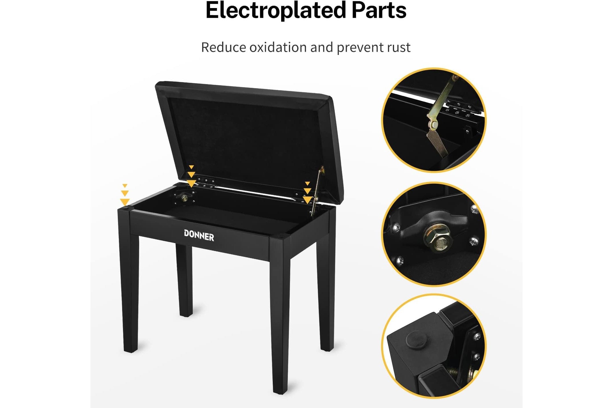 Donner_Piano_Bench_With_Storage_Black_3.jpeg