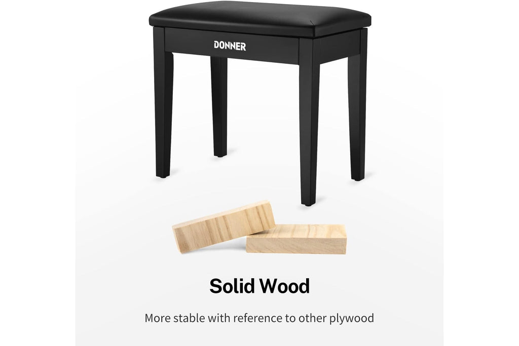Donner_Piano_Bench_With_Storage_Black_4.jpeg