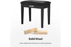 Donner_Piano_Bench_With_Storage_Black_4.jpeg