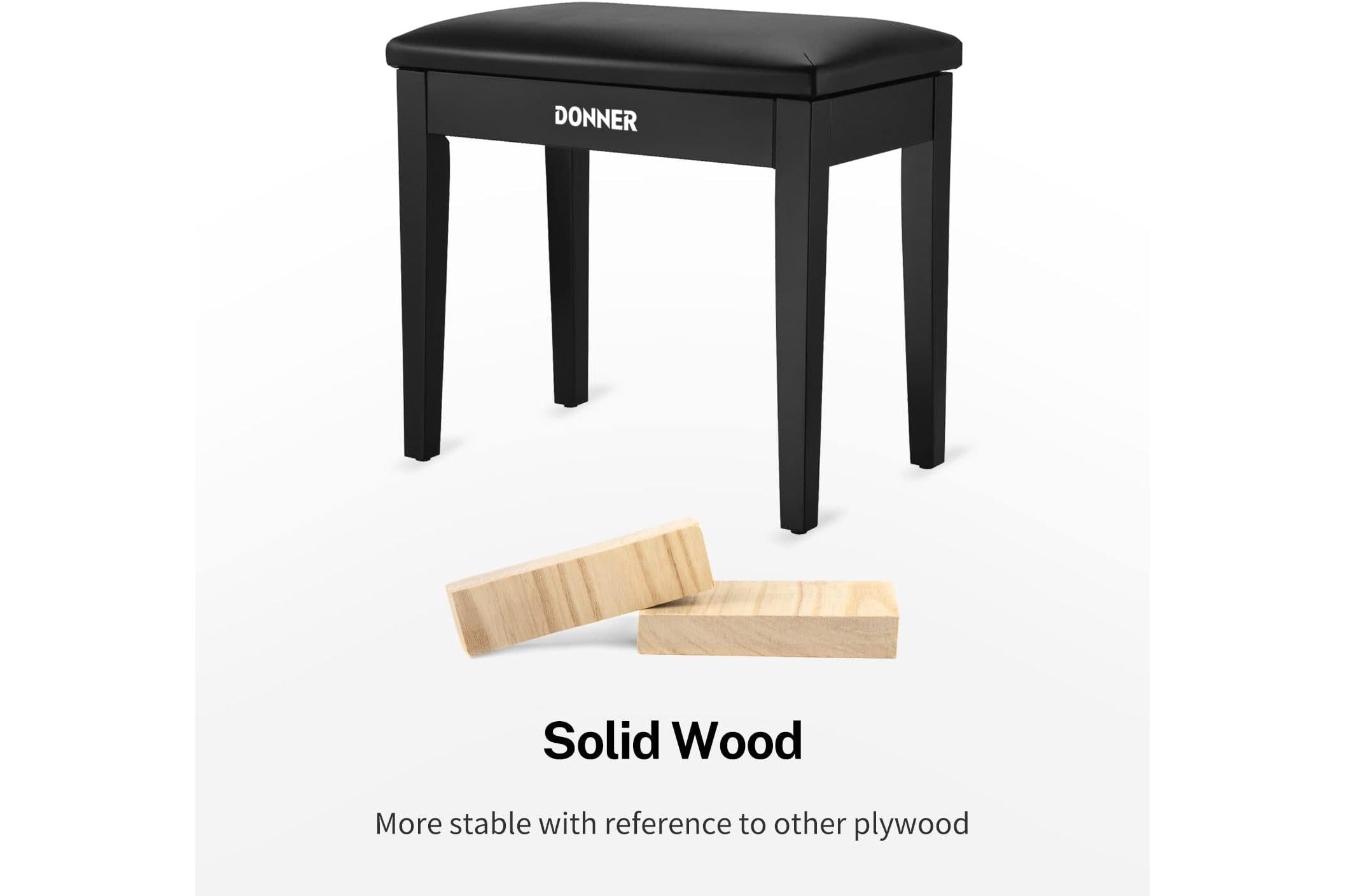 Donner_Piano_Bench_With_Storage_Black_4.jpeg