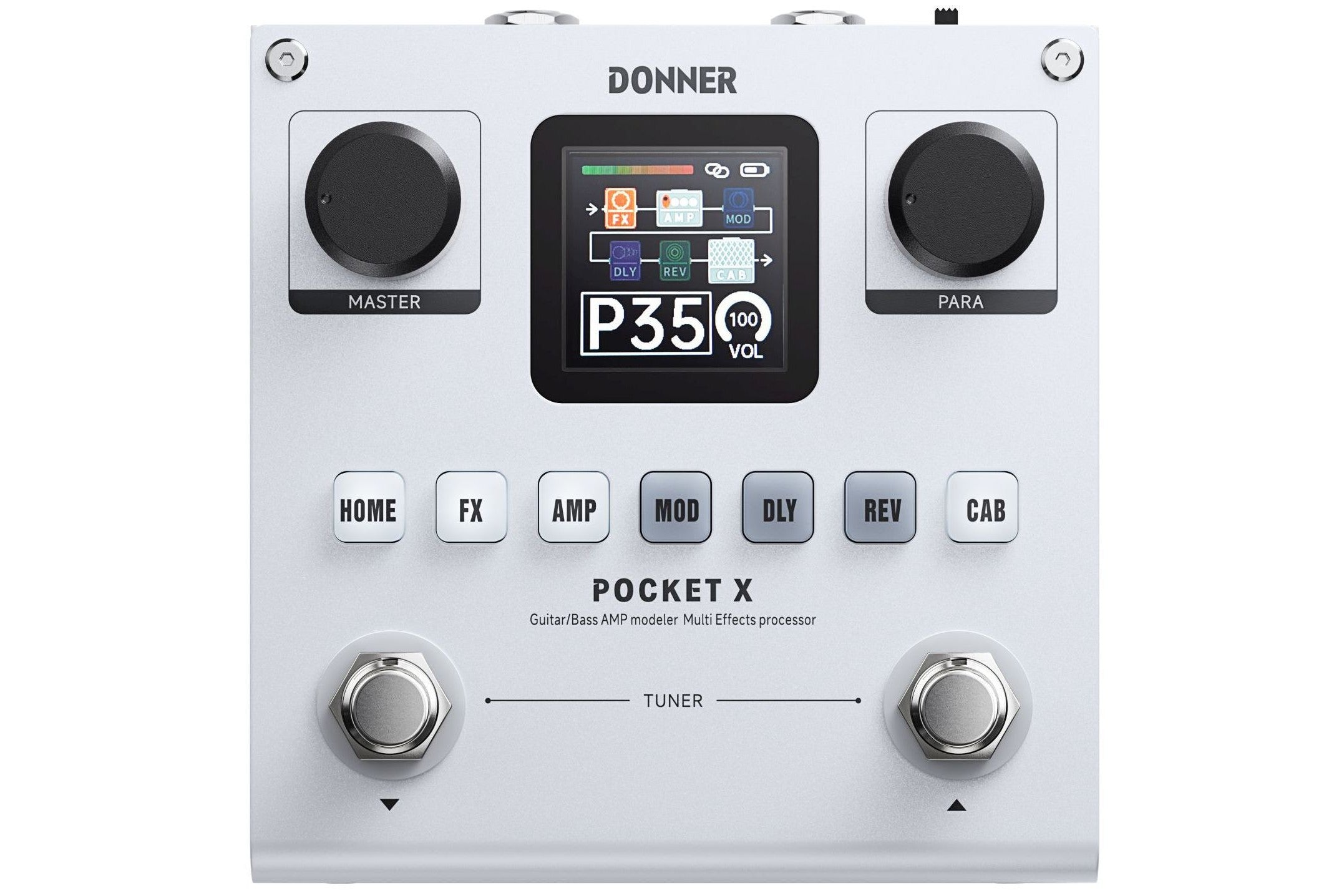 Donner_PocketX_1.jpeg