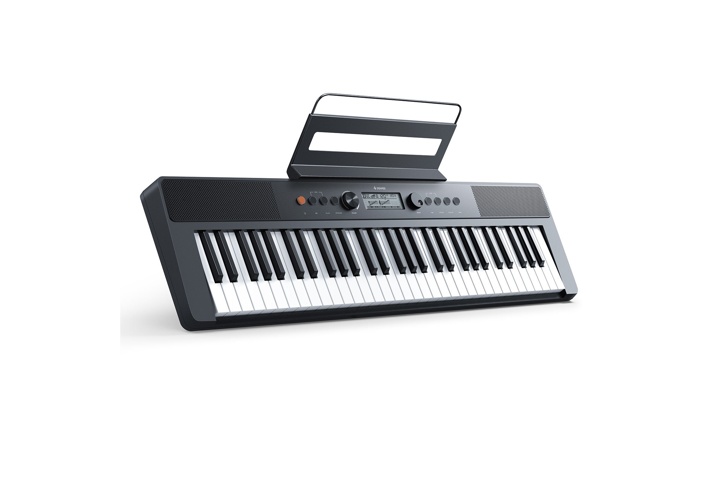 Donner_SD_10_B_Stock_4.jpeg