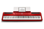 Donner_SE_1_Red_1.jpeg